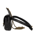 Classic Flap Carry, bottom view